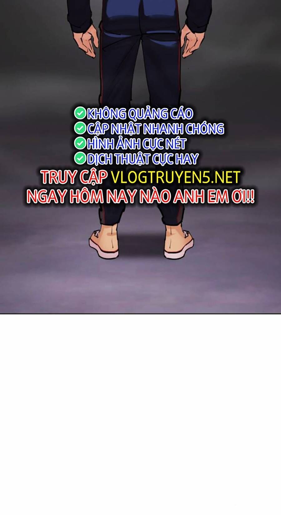 Hoán Đổi Diệu Kỳ Chapter 463 - Trang 2