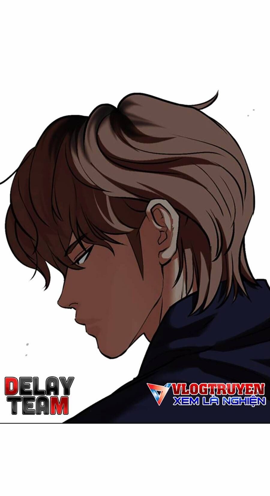 Hoán Đổi Diệu Kỳ Chapter 463 - Trang 2