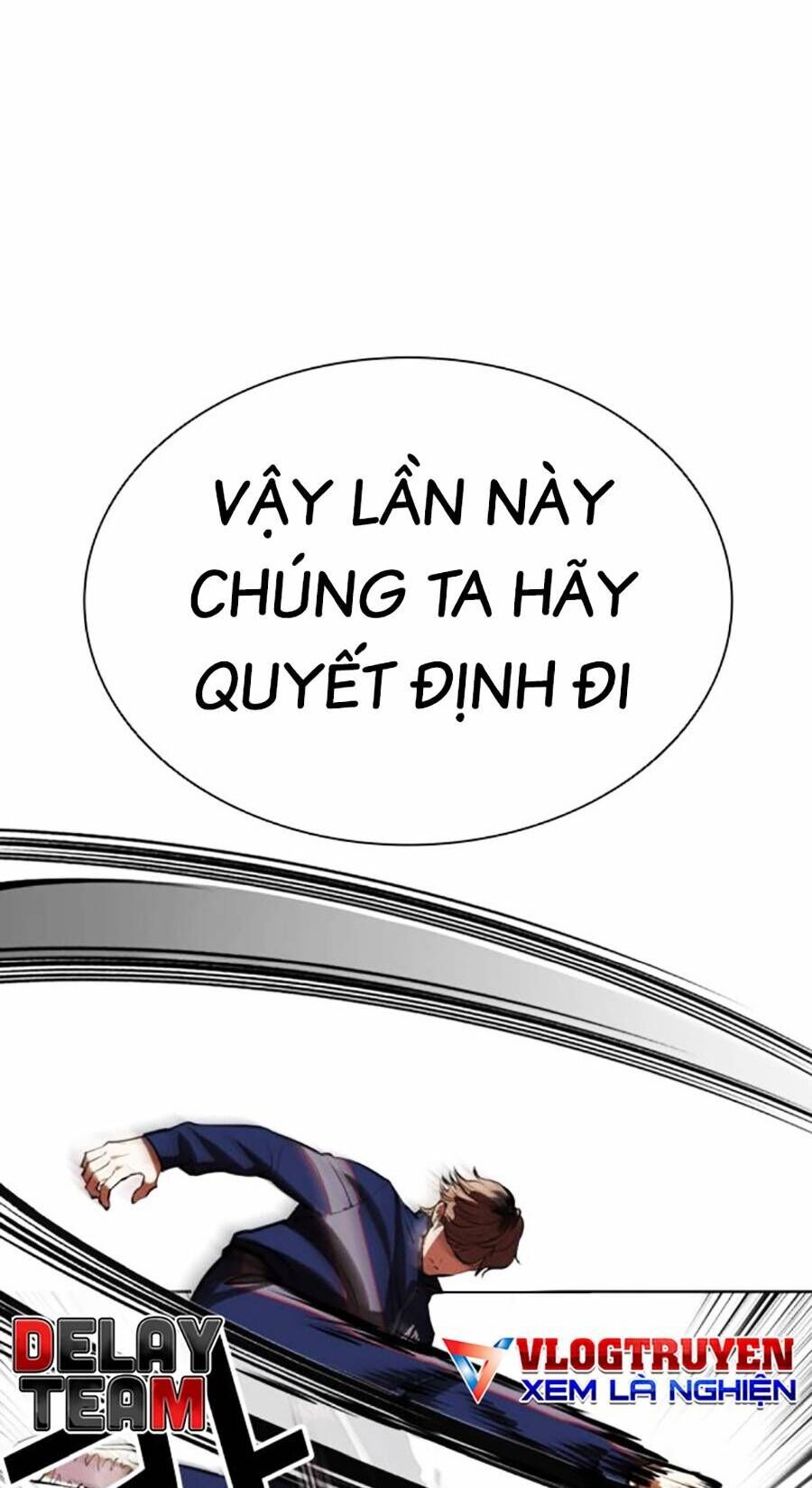 Hoán Đổi Diệu Kỳ Chapter 463 - Trang 2