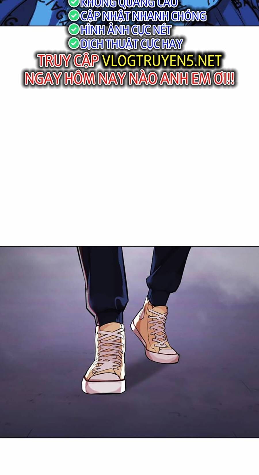 Hoán Đổi Diệu Kỳ Chapter 463 - Trang 2