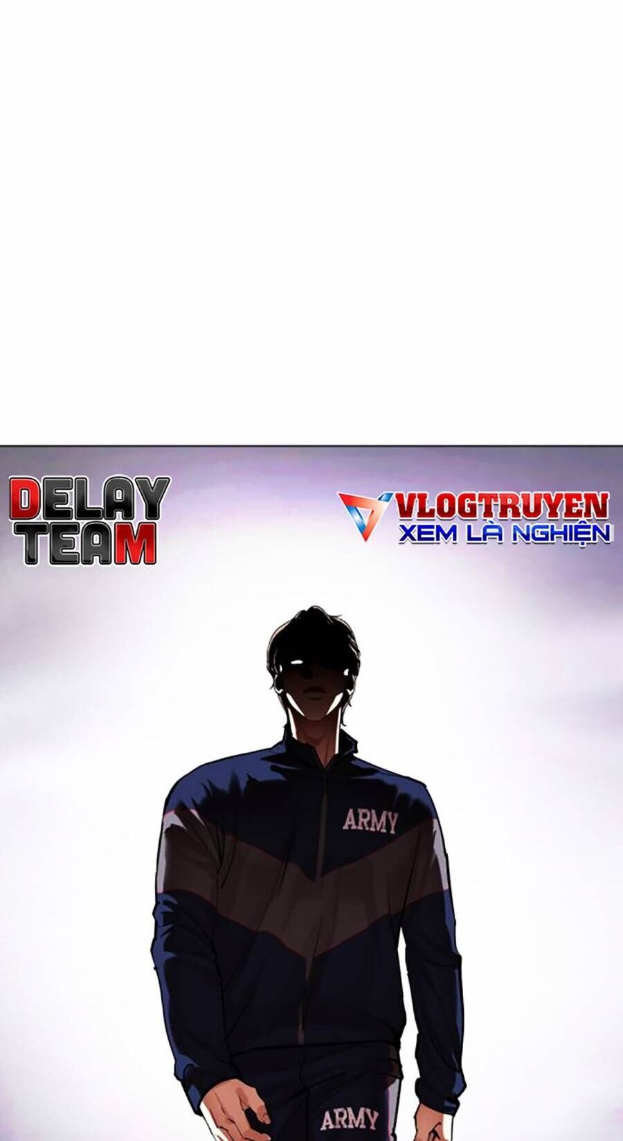 Hoán Đổi Diệu Kỳ Chapter 463 - Trang 2