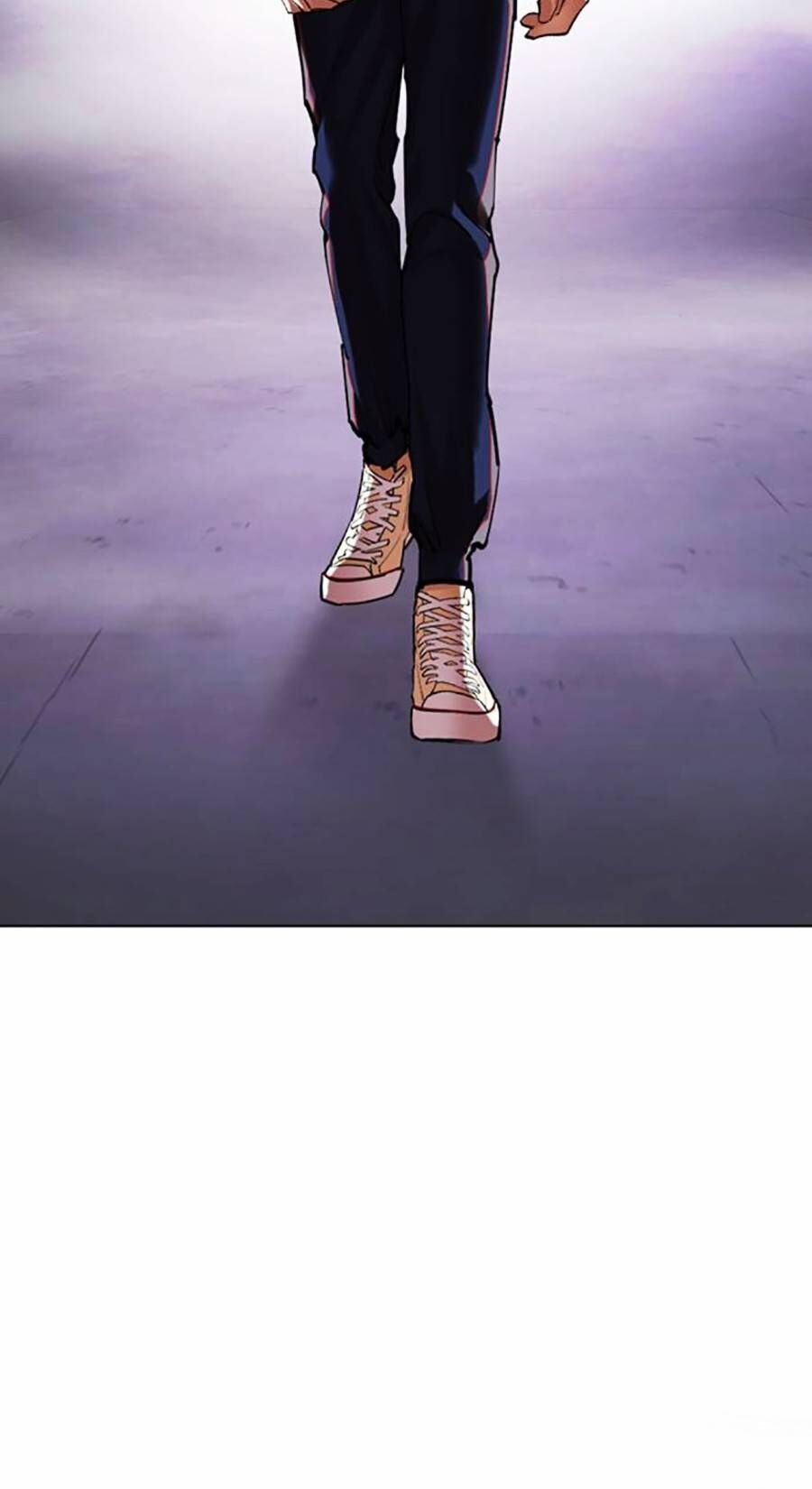 Hoán Đổi Diệu Kỳ Chapter 463 - Trang 2