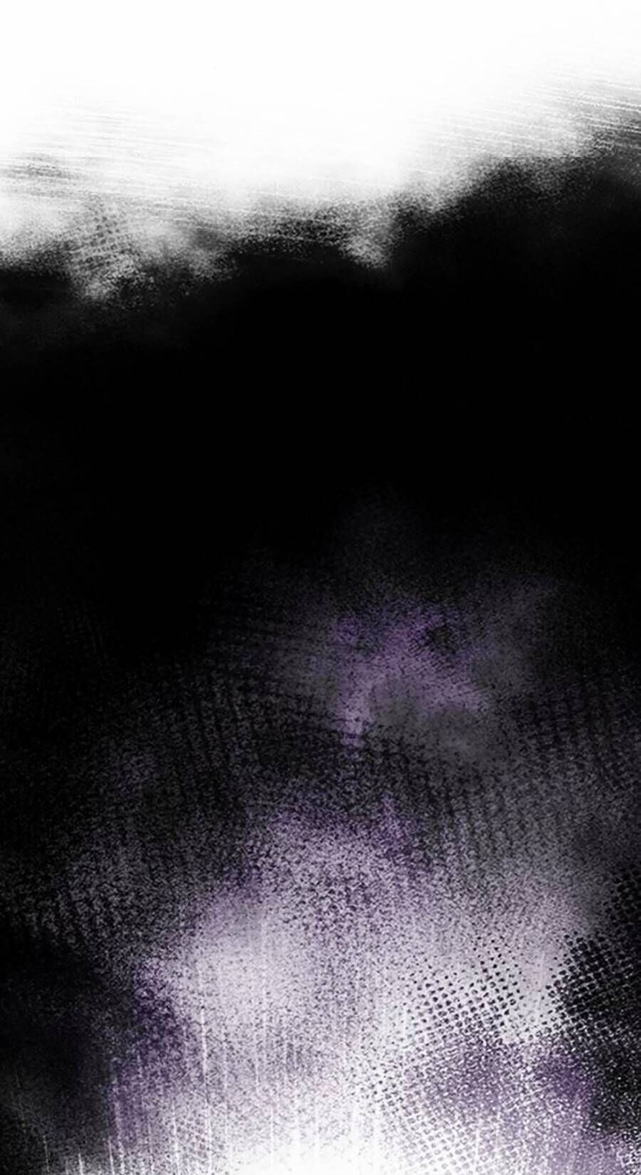 Hoán Đổi Diệu Kỳ Chapter 463 - Trang 2