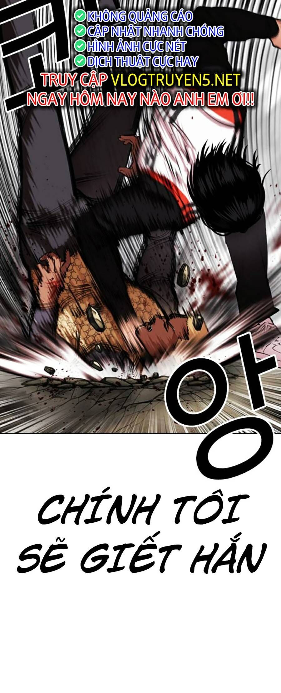 Hoán Đổi Diệu Kỳ Chapter 463 - Trang 2