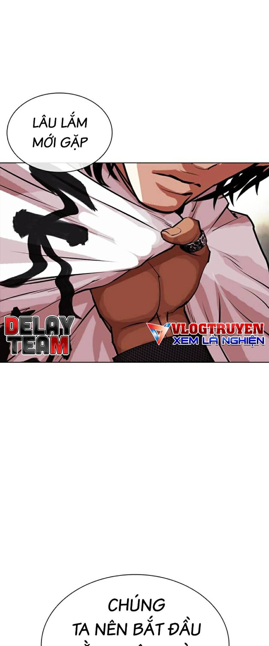 Hoán Đổi Diệu Kỳ Chapter 463 - Trang 2