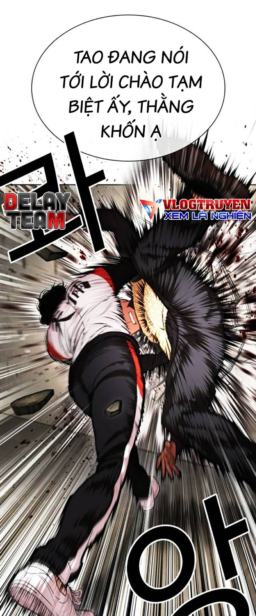 Hoán Đổi Diệu Kỳ Chapter 463 - Trang 2