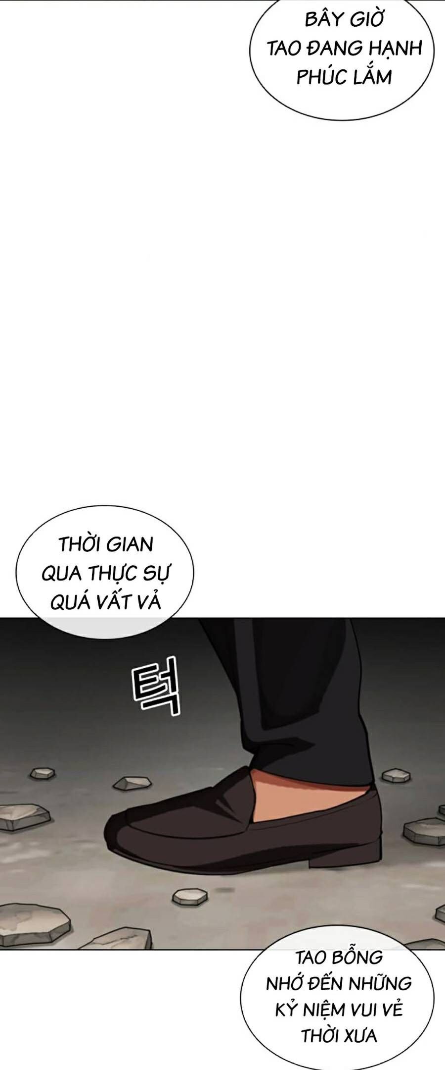 Hoán Đổi Diệu Kỳ Chapter 463 - Trang 2