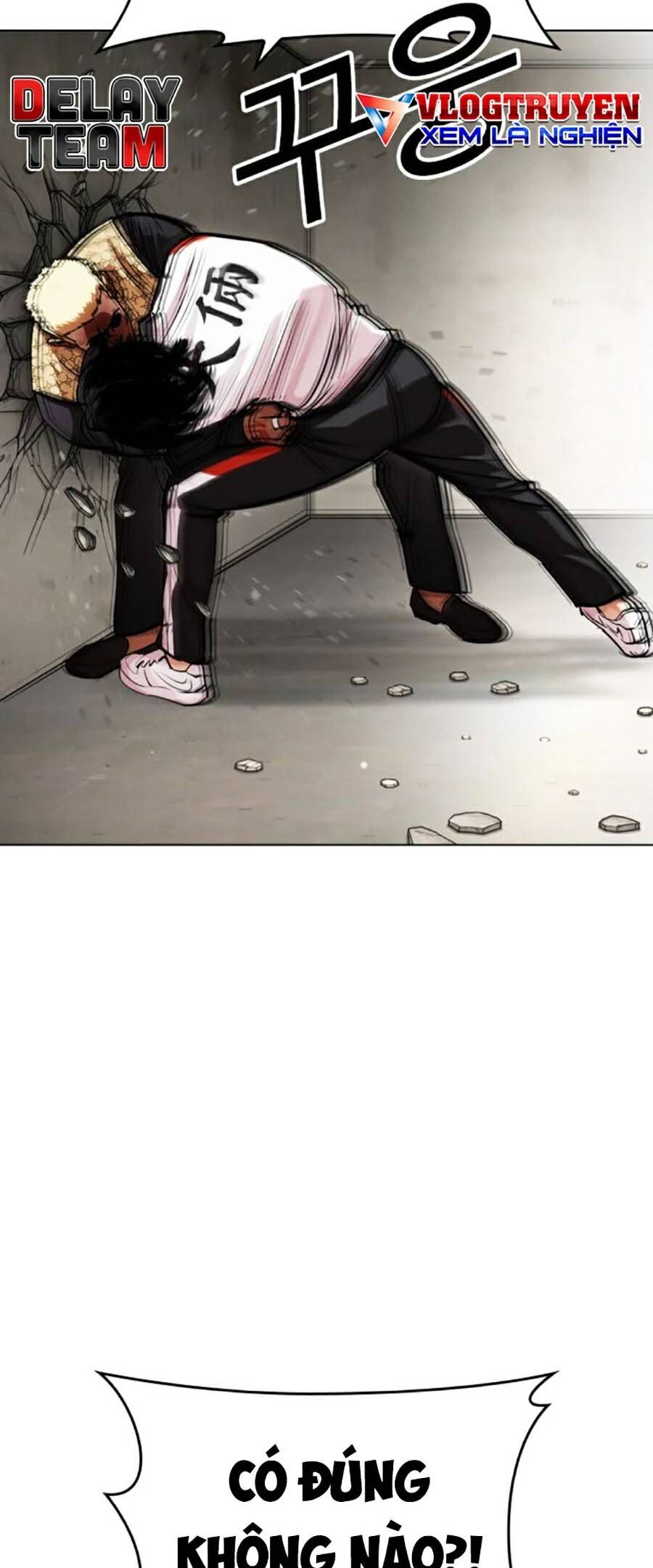 Hoán Đổi Diệu Kỳ Chapter 463 - Trang 2