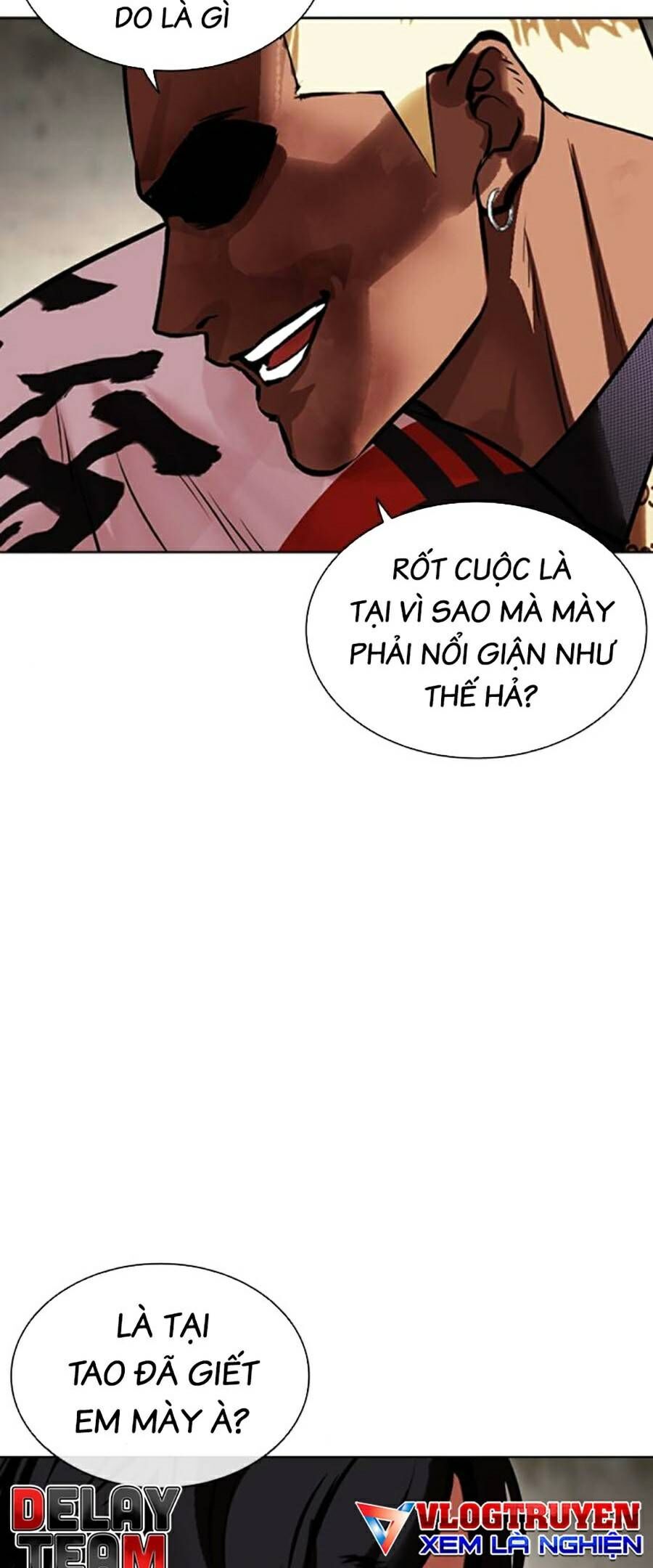 Hoán Đổi Diệu Kỳ Chapter 463 - Trang 2