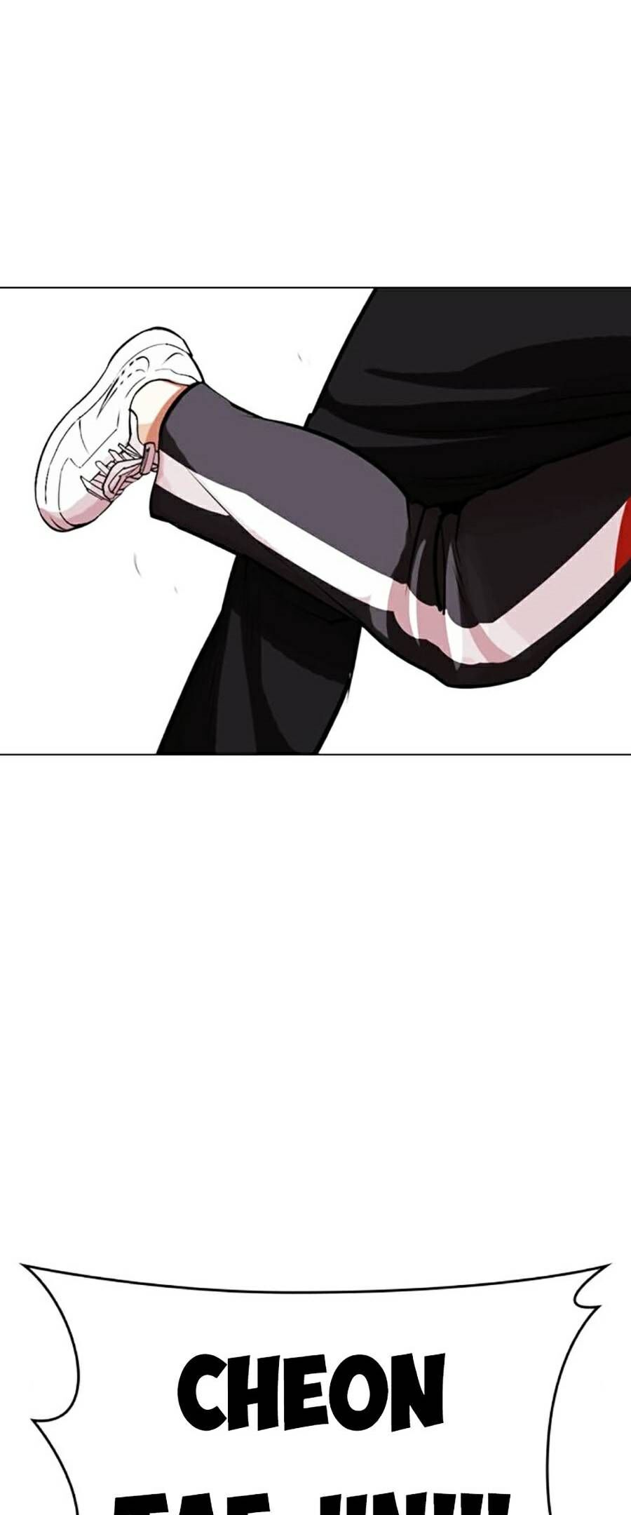 Hoán Đổi Diệu Kỳ Chapter 463 - Trang 2