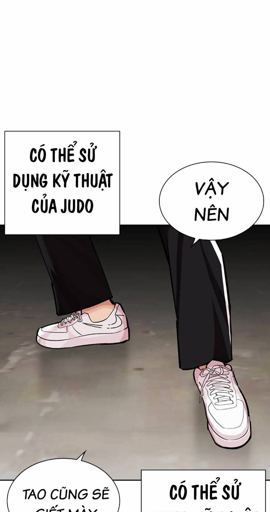 Hoán Đổi Diệu Kỳ Chapter 463 - Trang 2