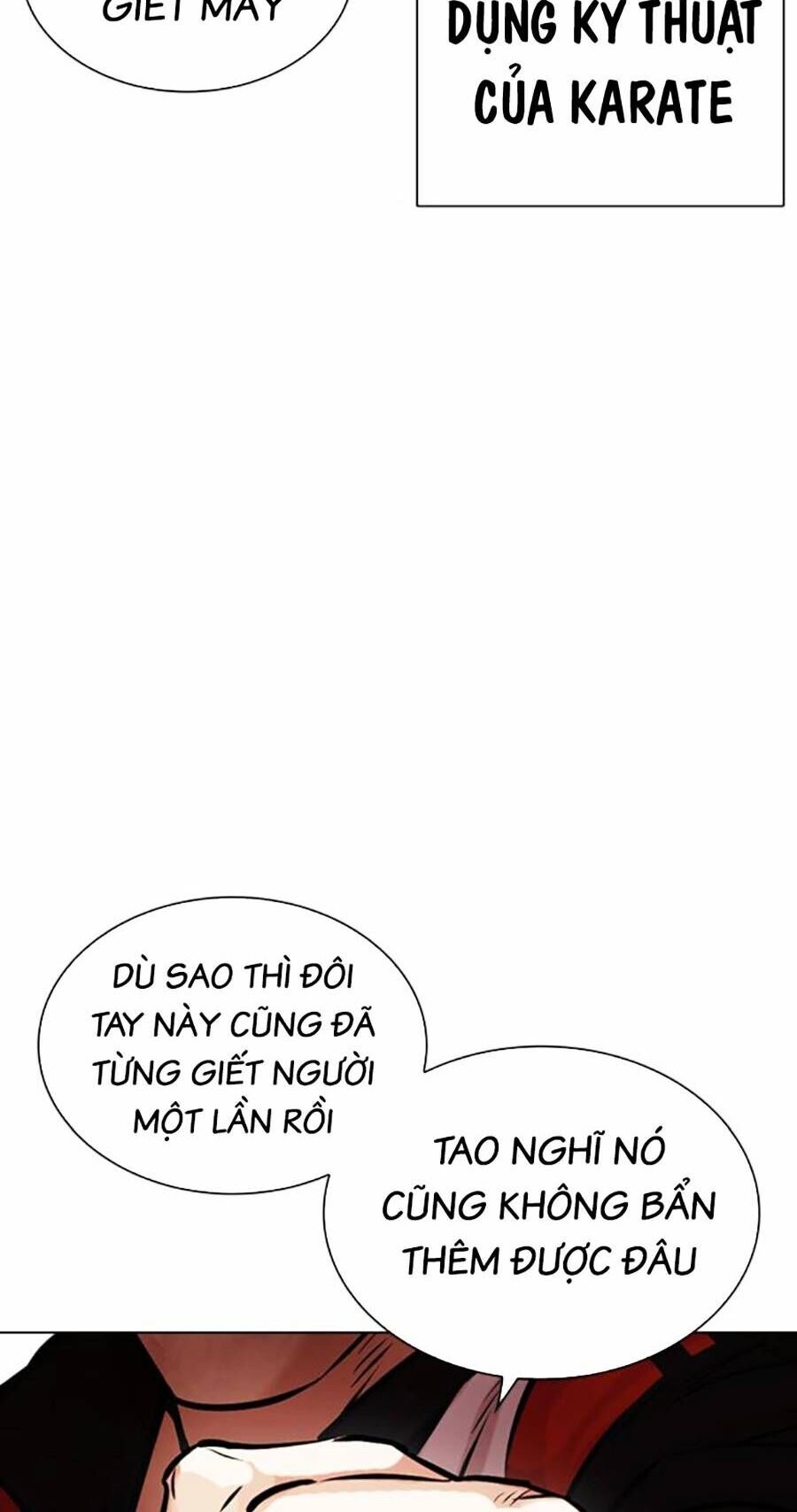 Hoán Đổi Diệu Kỳ Chapter 463 - Trang 2