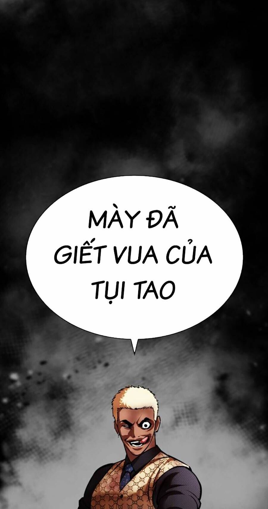 Hoán Đổi Diệu Kỳ Chapter 463 - Trang 2