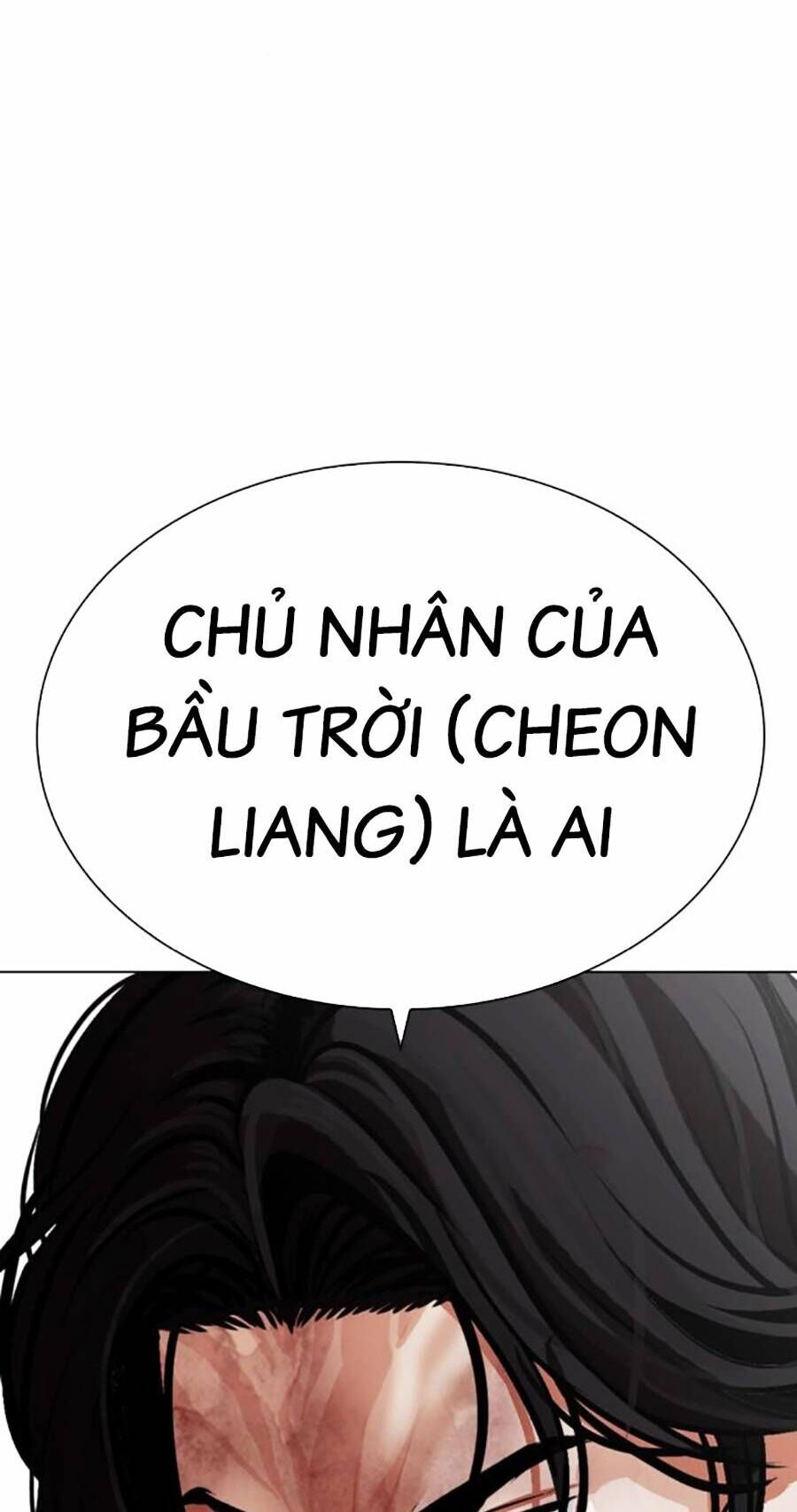 Hoán Đổi Diệu Kỳ Chapter 463 - Trang 2