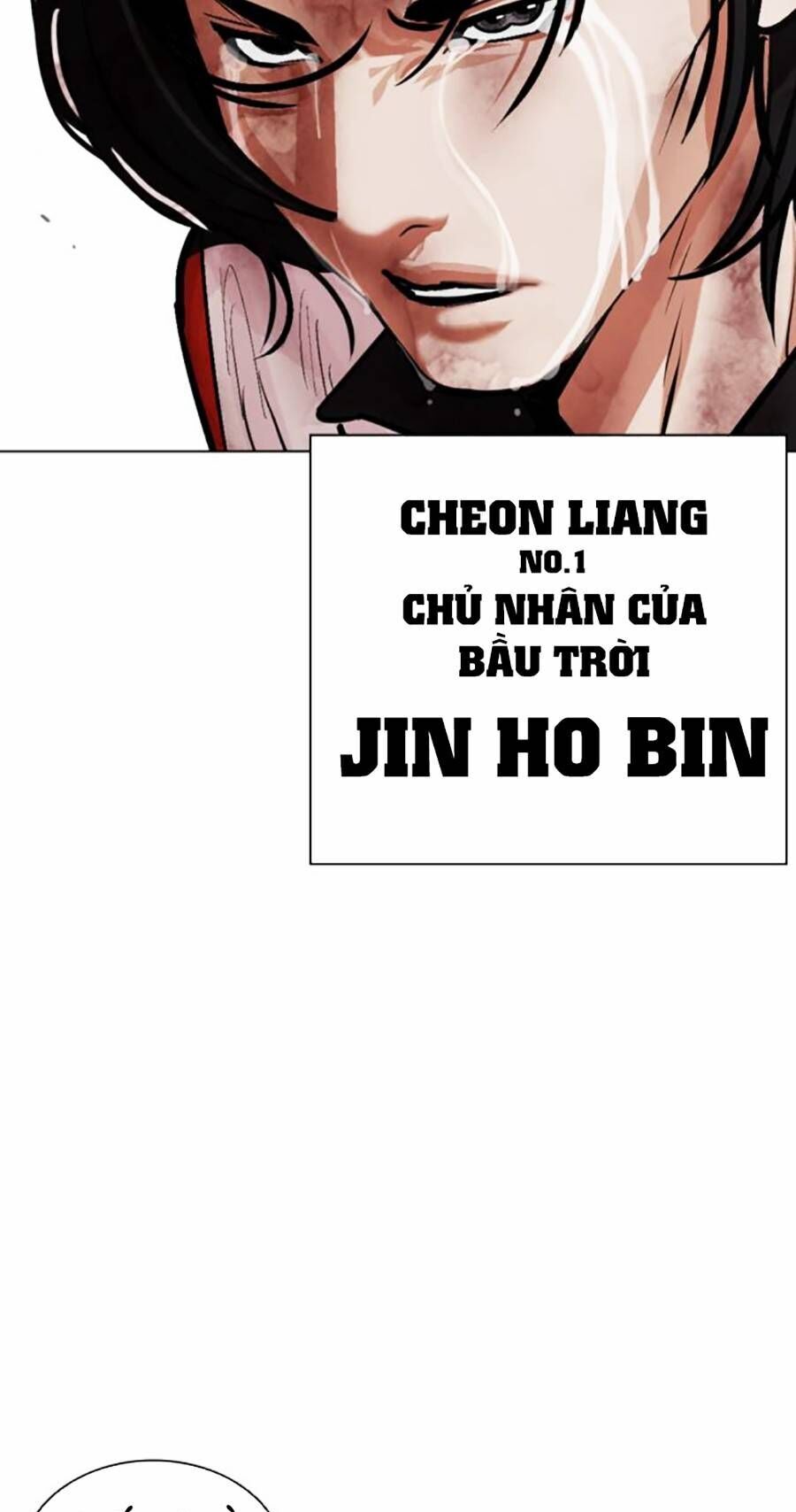 Hoán Đổi Diệu Kỳ Chapter 463 - Trang 2