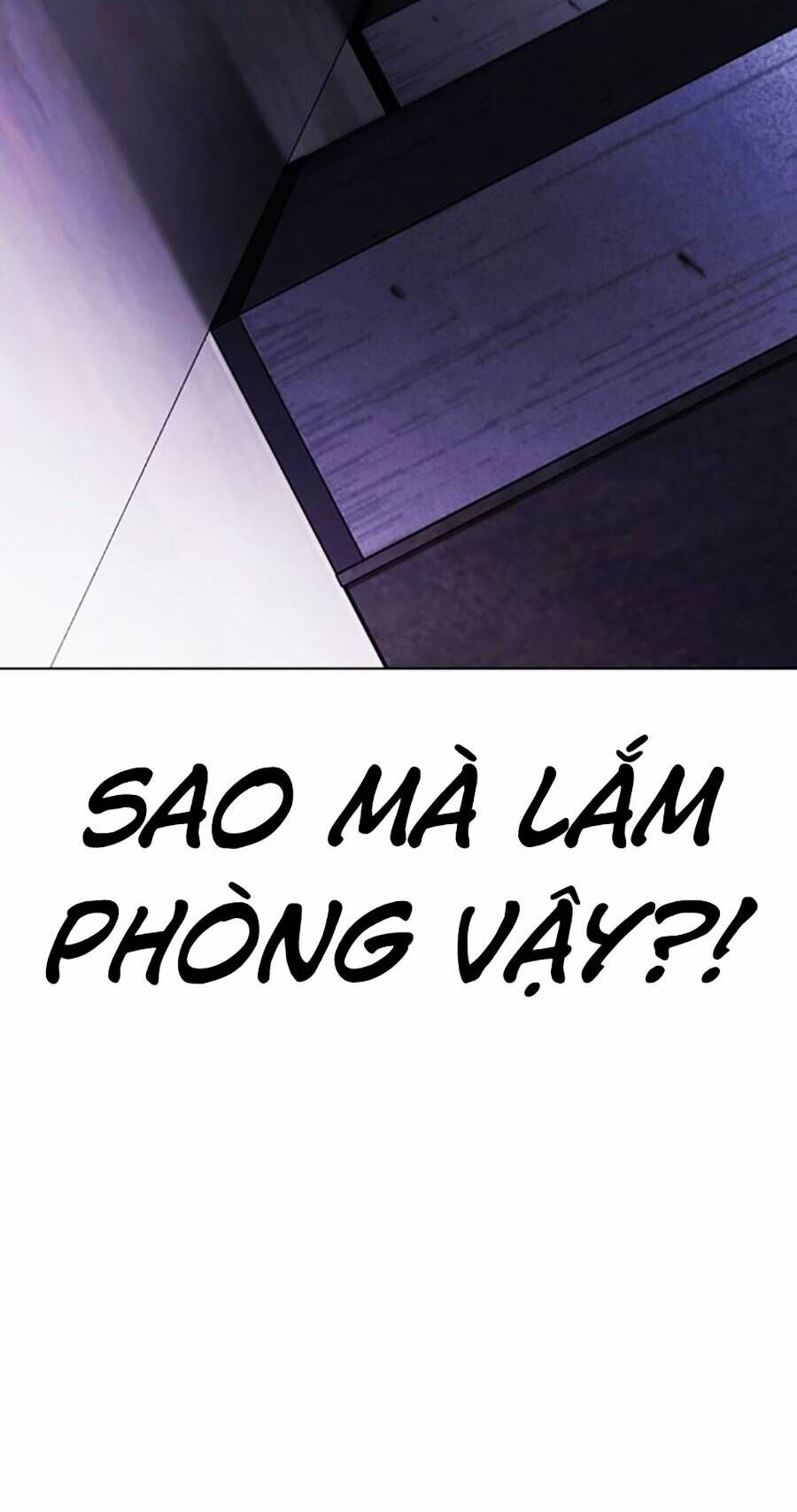 Hoán Đổi Diệu Kỳ Chapter 463 - Trang 2