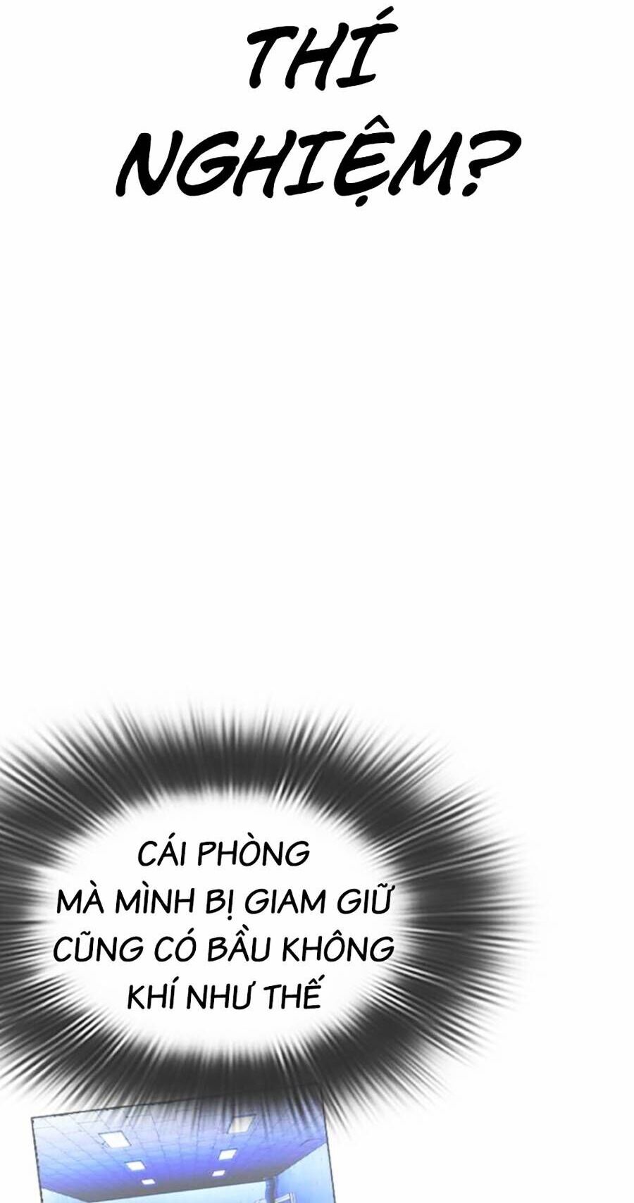 Hoán Đổi Diệu Kỳ Chapter 463 - Trang 2