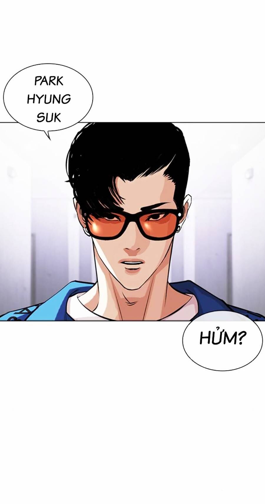 Hoán Đổi Diệu Kỳ Chapter 463 - Trang 2