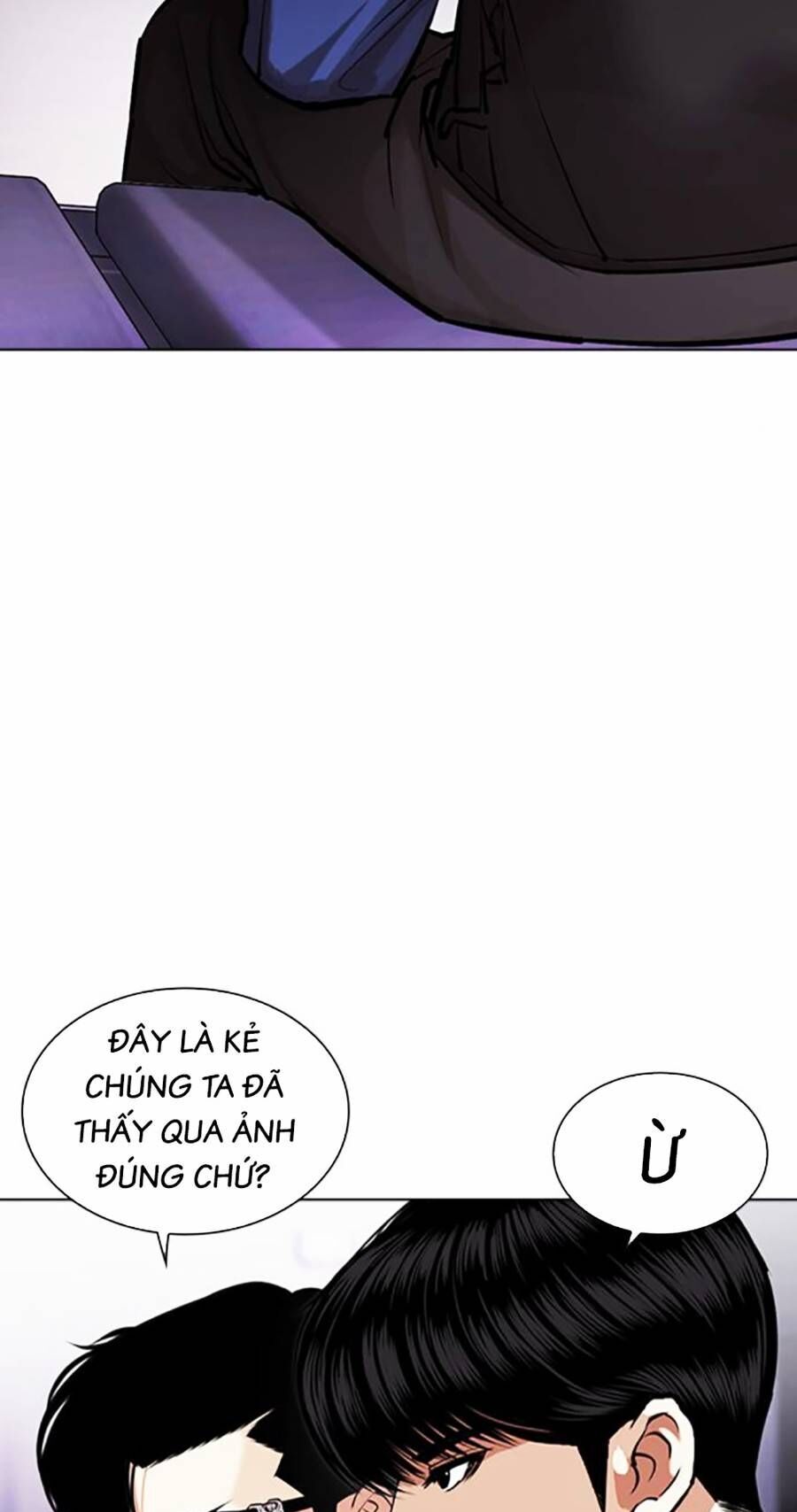 Hoán Đổi Diệu Kỳ Chapter 463 - Trang 2