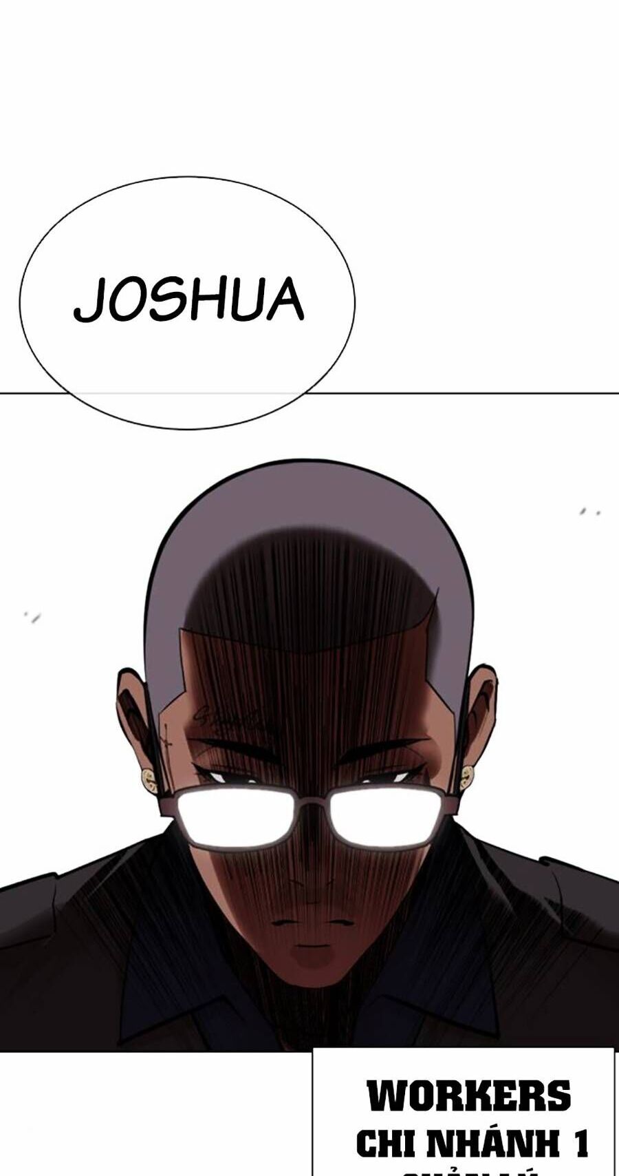 Hoán Đổi Diệu Kỳ Chapter 463 - Trang 2