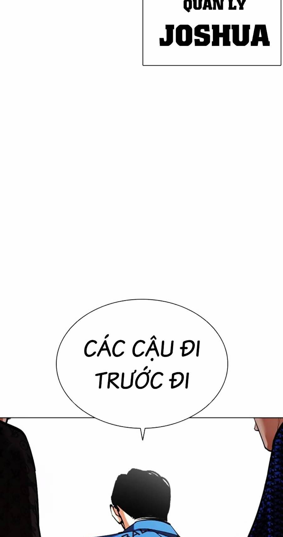 Hoán Đổi Diệu Kỳ Chapter 463 - Trang 2