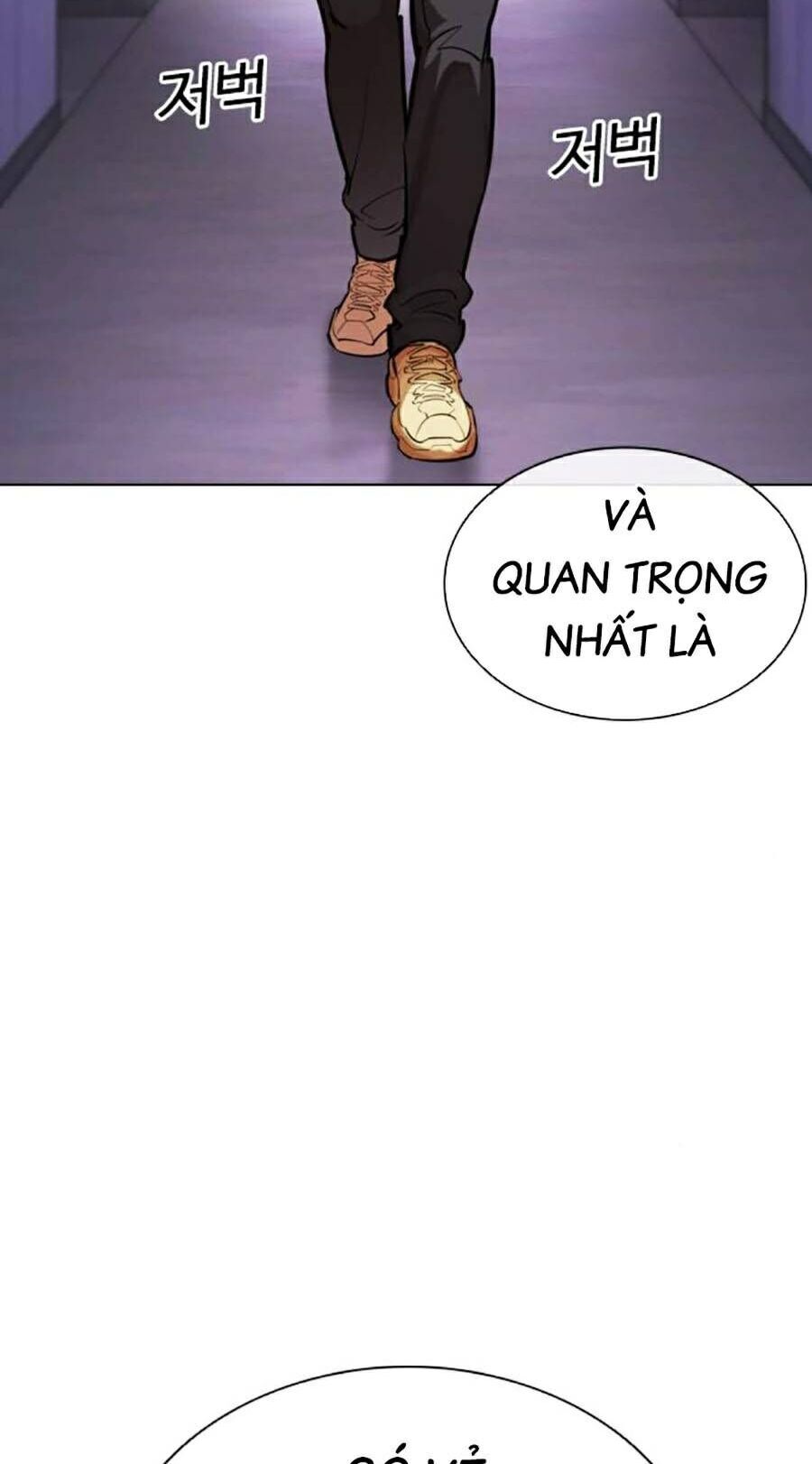 Hoán Đổi Diệu Kỳ Chapter 463 - Trang 2
