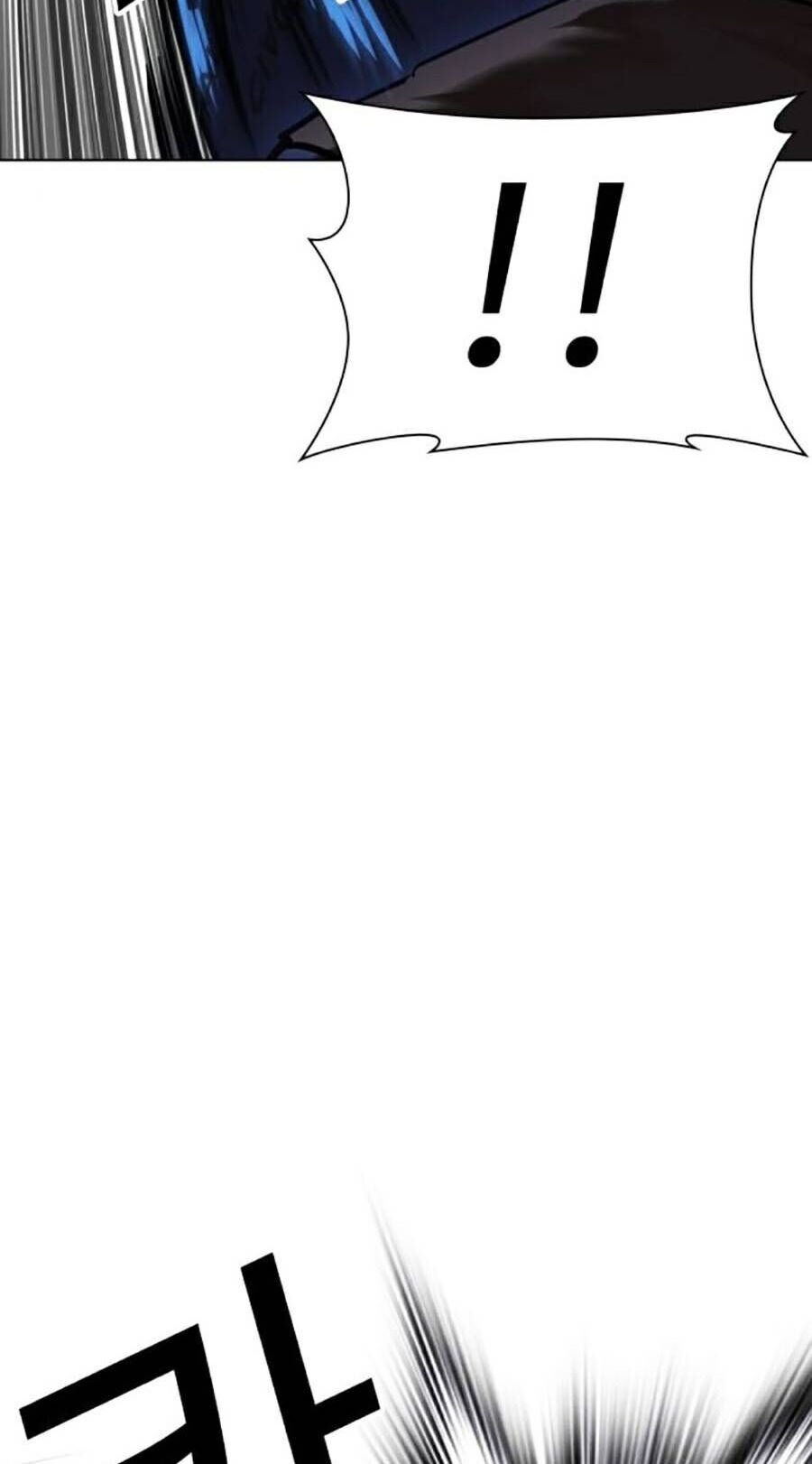 Hoán Đổi Diệu Kỳ Chapter 463 - Trang 2