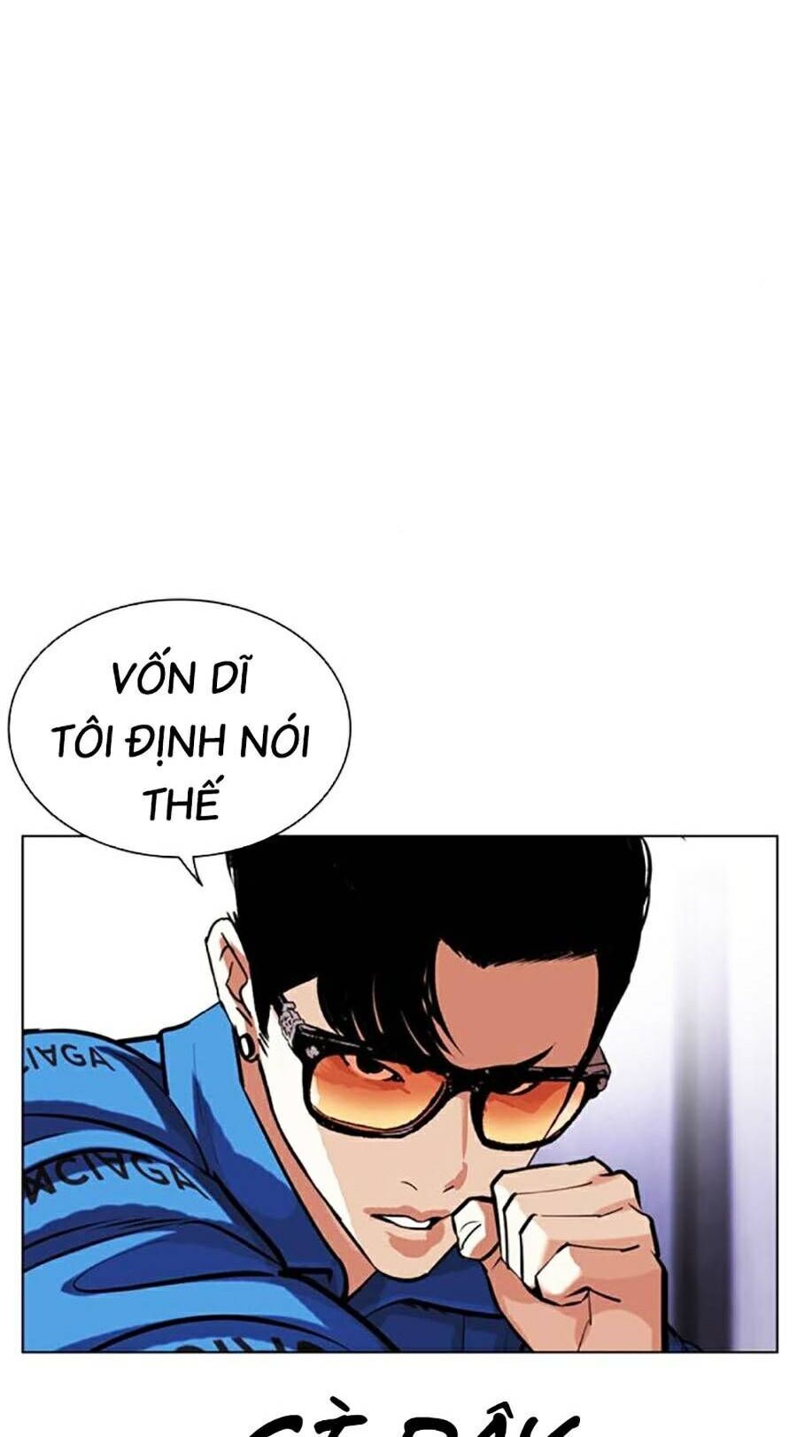 Hoán Đổi Diệu Kỳ Chapter 463 - Trang 2