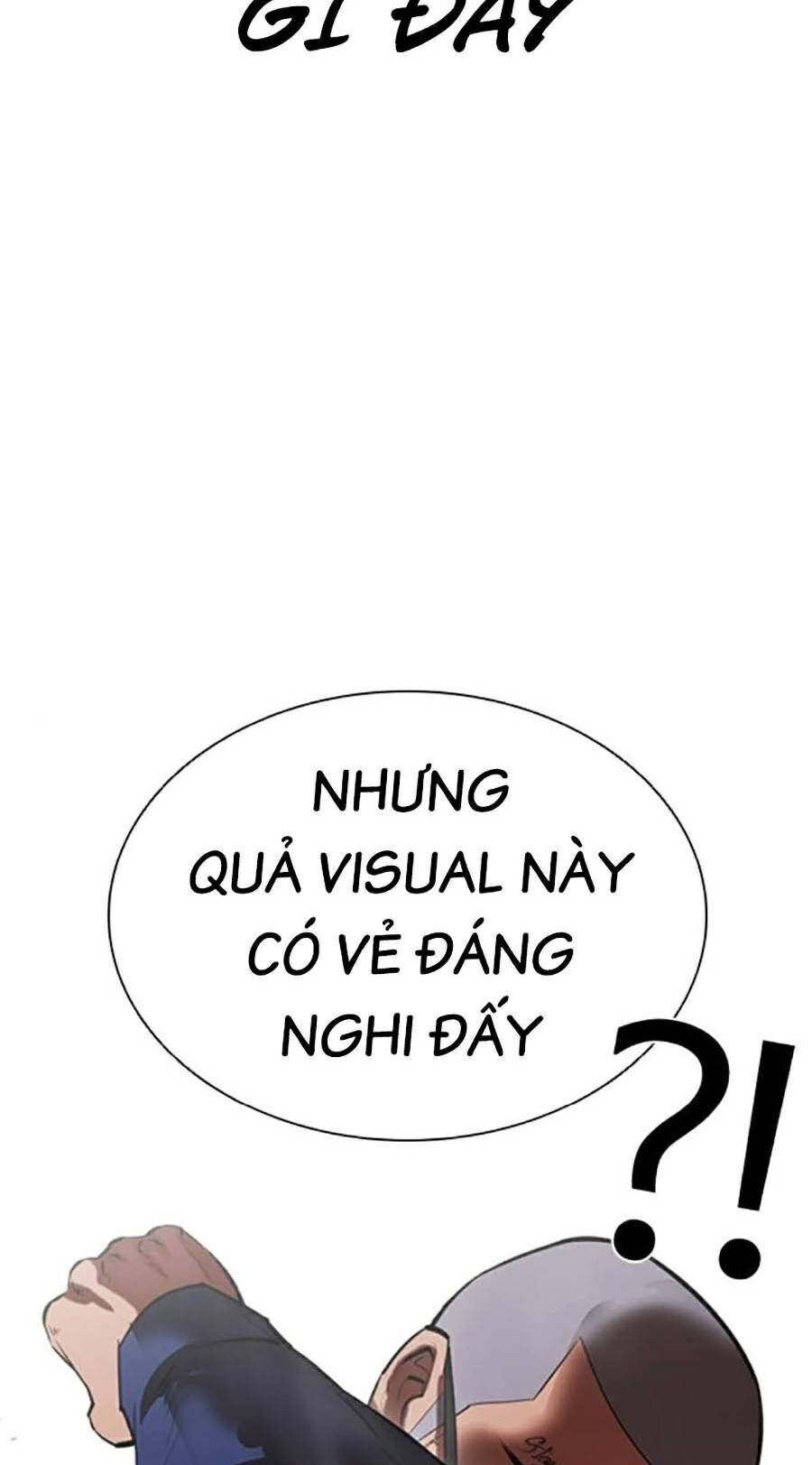 Hoán Đổi Diệu Kỳ Chapter 463 - Trang 2