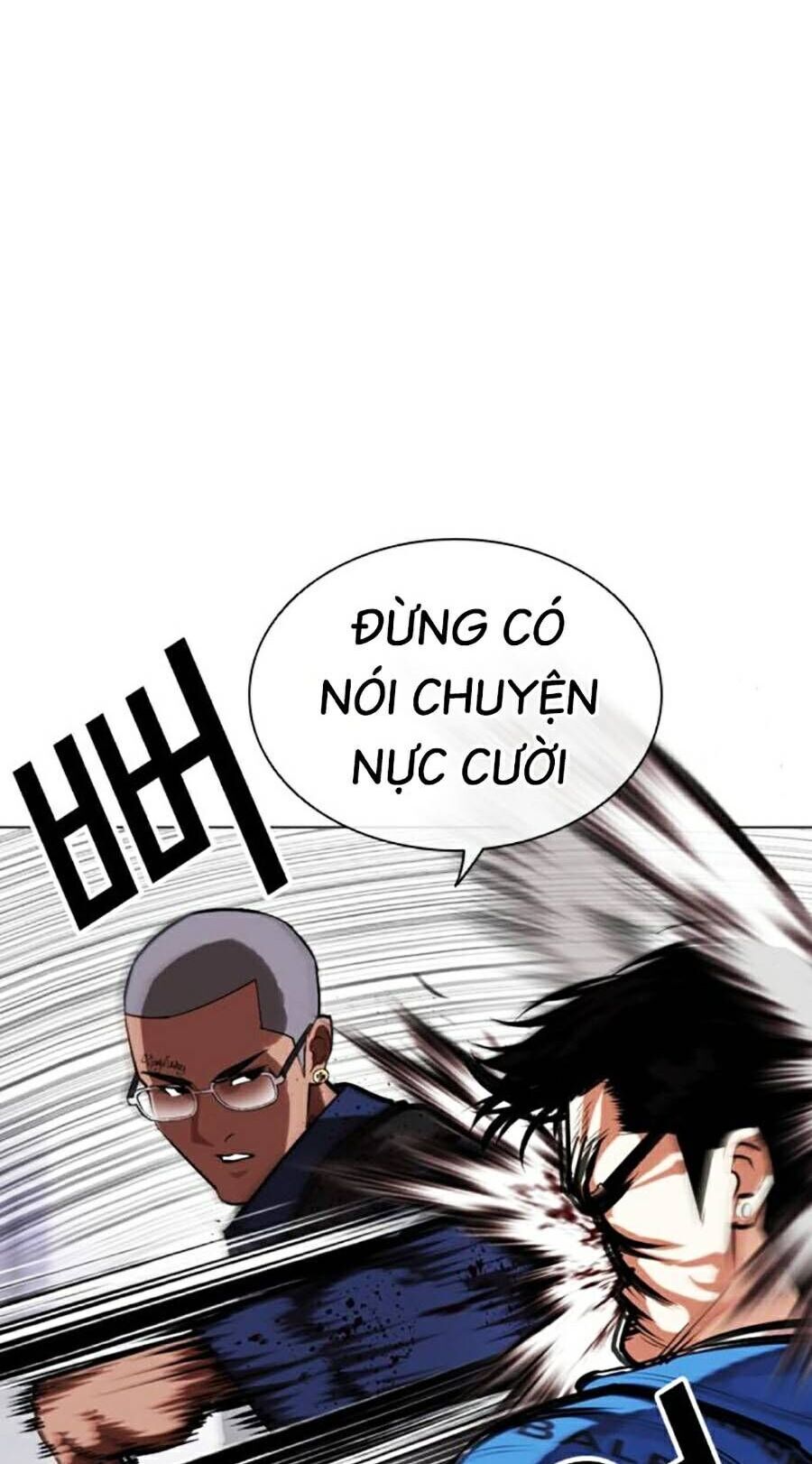 Hoán Đổi Diệu Kỳ Chapter 463 - Trang 2