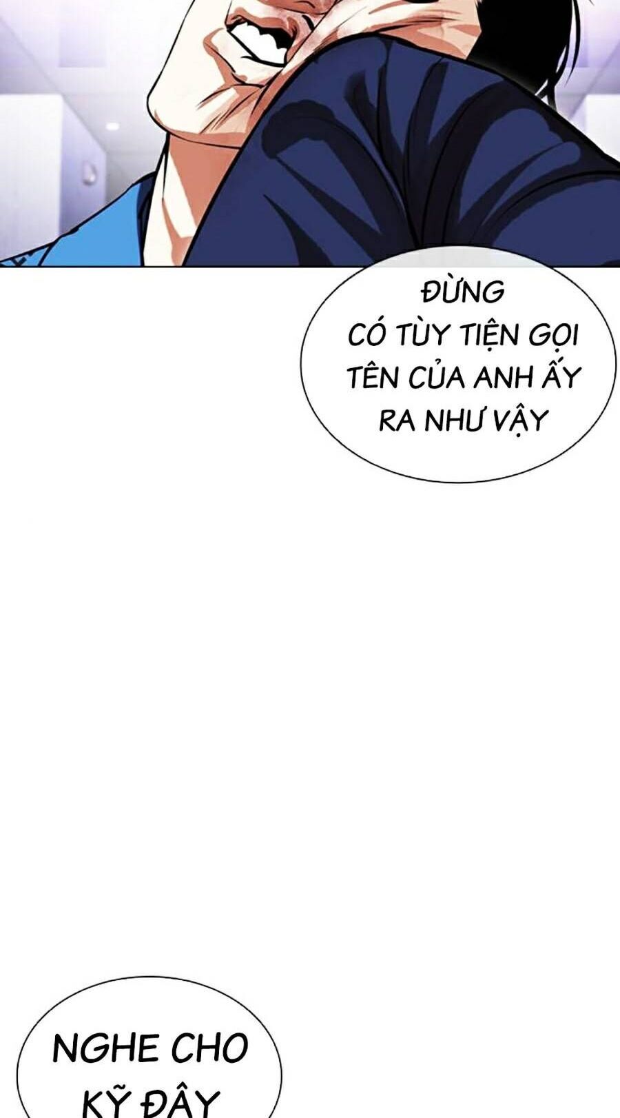 Hoán Đổi Diệu Kỳ Chapter 463 - Trang 2