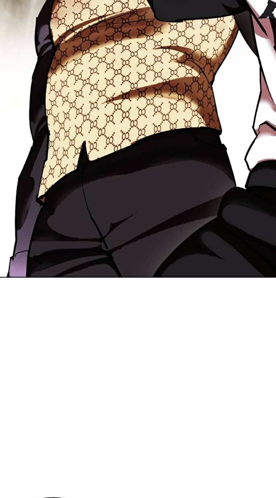 Hoán Đổi Diệu Kỳ Chapter 463 - Trang 2