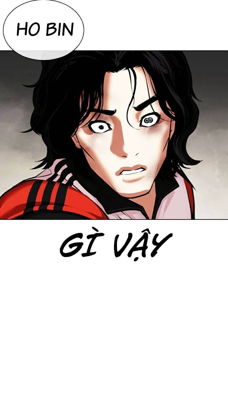 Hoán Đổi Diệu Kỳ Chapter 463 - Trang 2