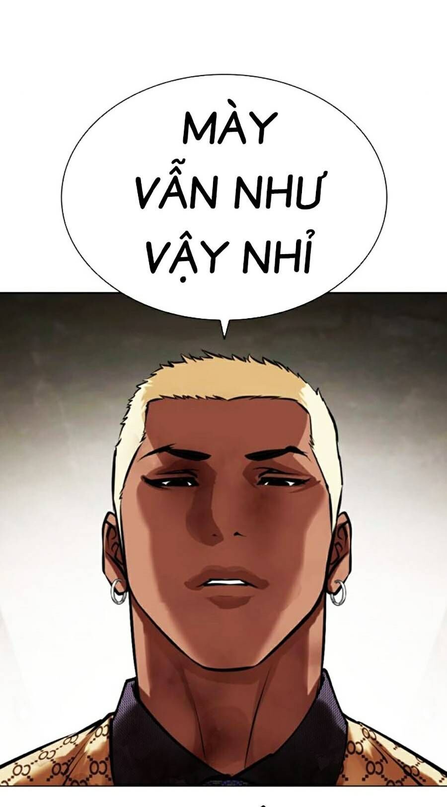 Hoán Đổi Diệu Kỳ Chapter 463 - Trang 2