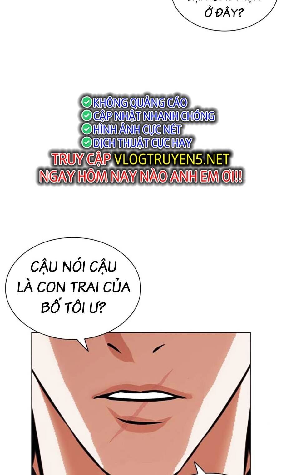 Hoán Đổi Diệu Kỳ Chapter 464 - Trang 2