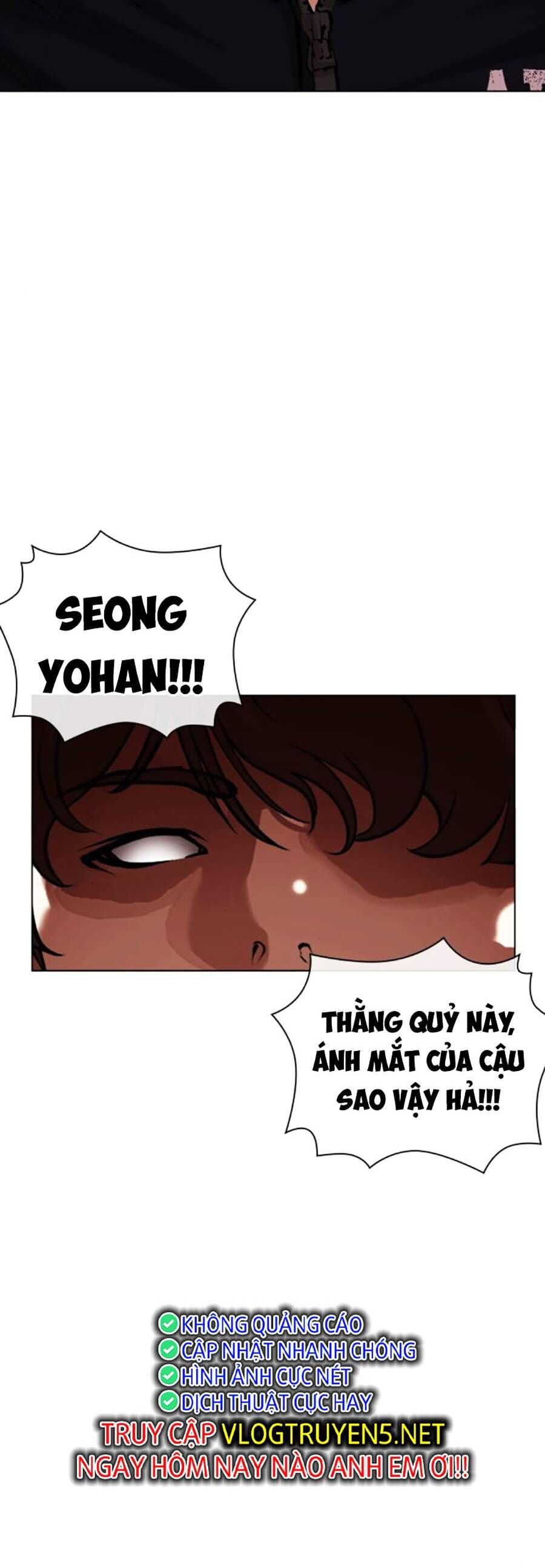 Hoán Đổi Diệu Kỳ Chapter 464 - Trang 2