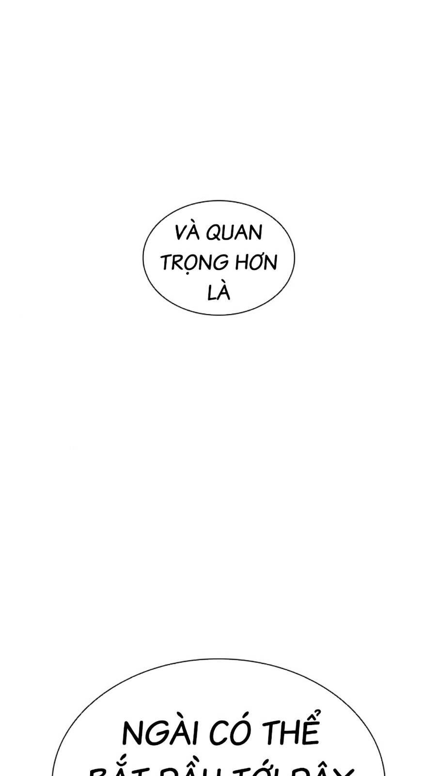 Hoán Đổi Diệu Kỳ Chapter 464 - Trang 2