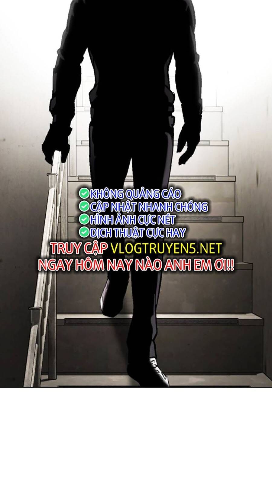 Hoán Đổi Diệu Kỳ Chapter 464 - Trang 2