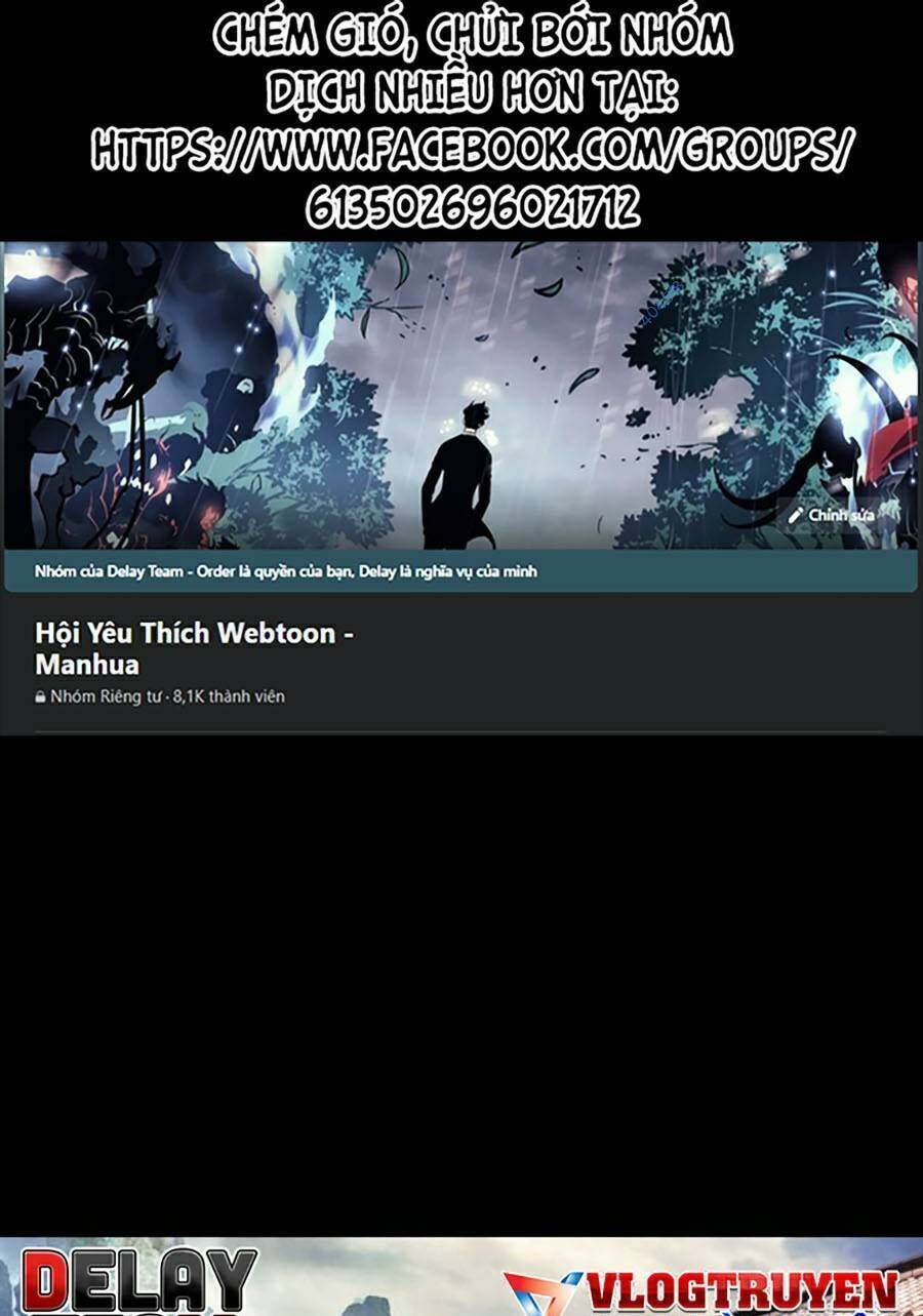 Hoán Đổi Diệu Kỳ Chapter 465 - Trang 2