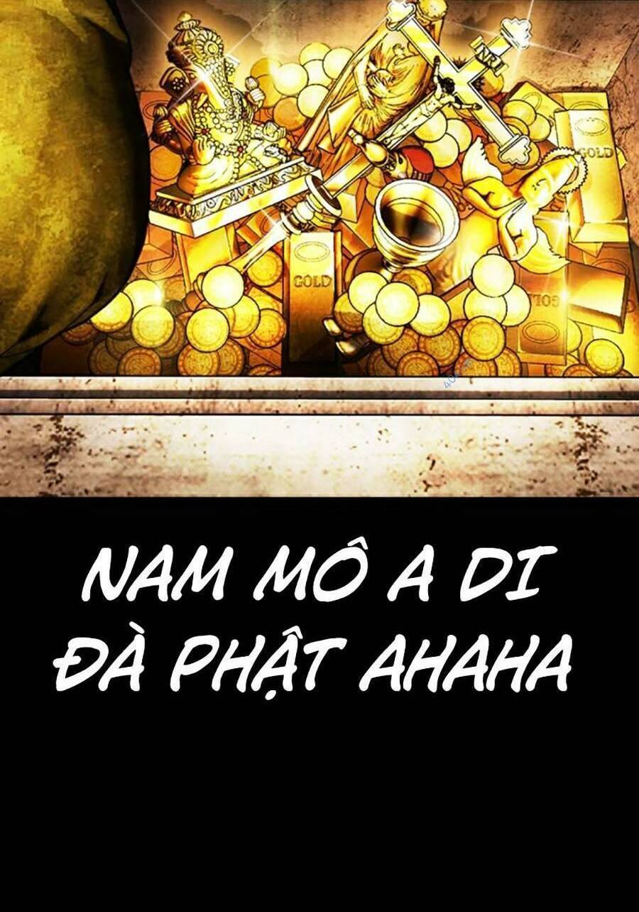 Hoán Đổi Diệu Kỳ Chapter 465 - Trang 2