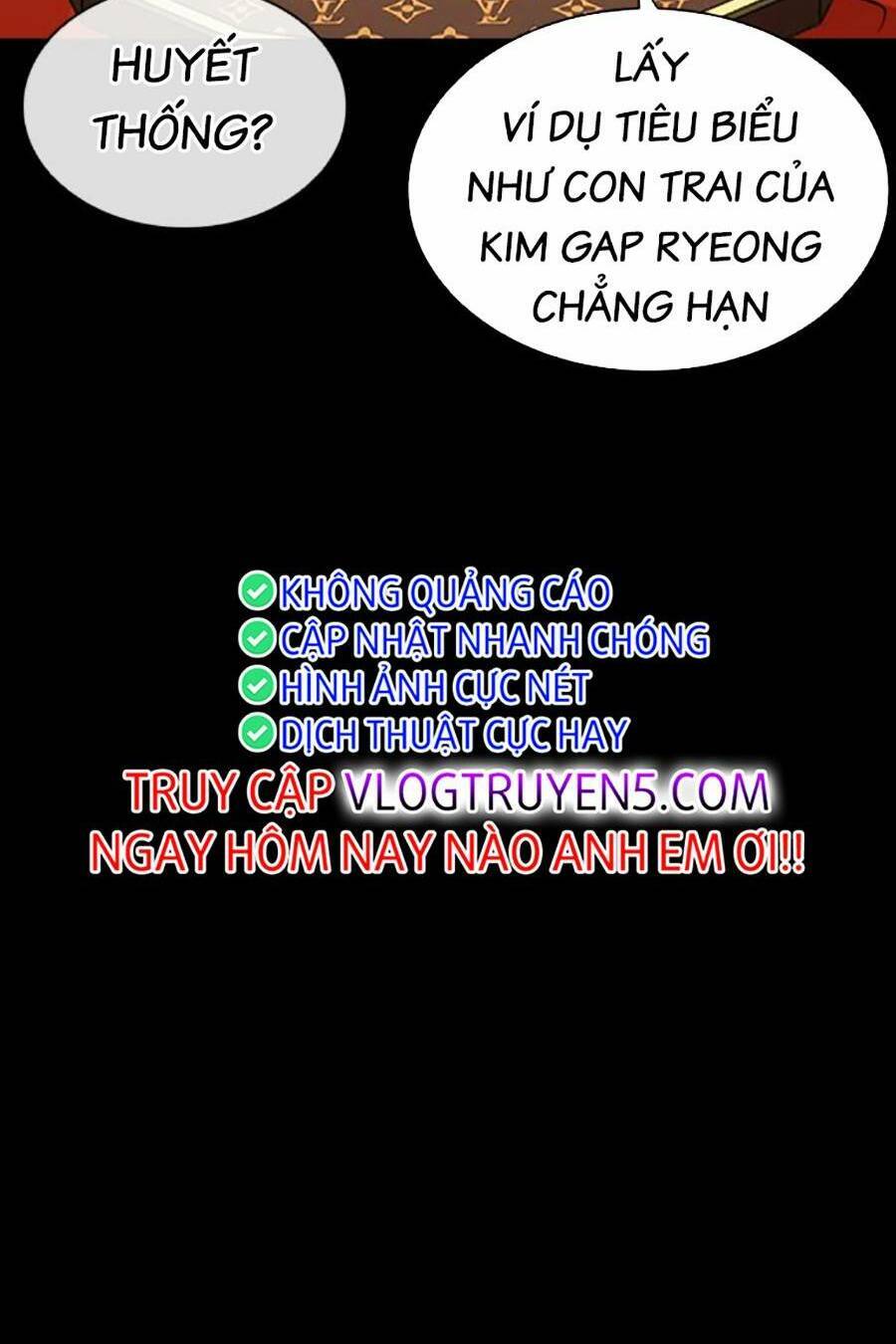 Hoán Đổi Diệu Kỳ Chapter 465 - Trang 2