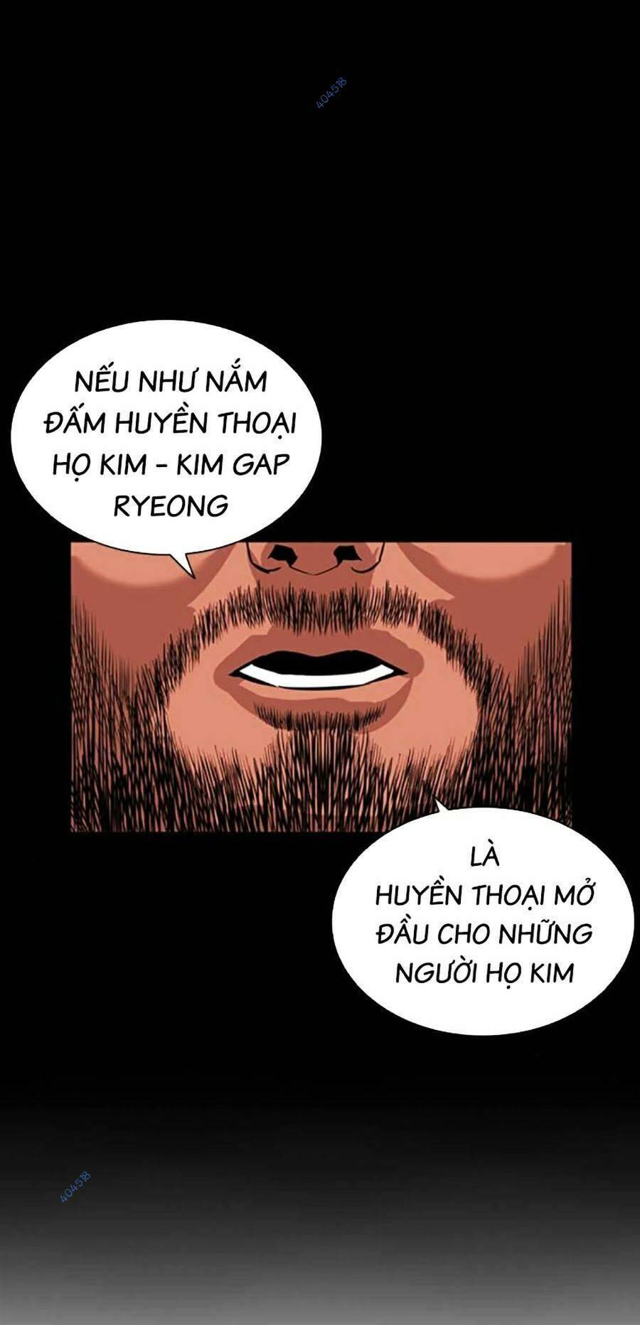 Hoán Đổi Diệu Kỳ Chapter 465 - Trang 2