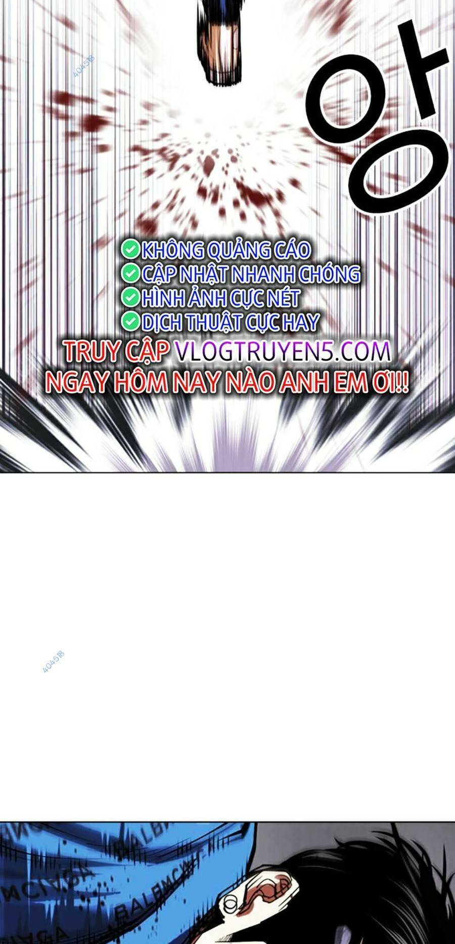 Hoán Đổi Diệu Kỳ Chapter 465 - Trang 2