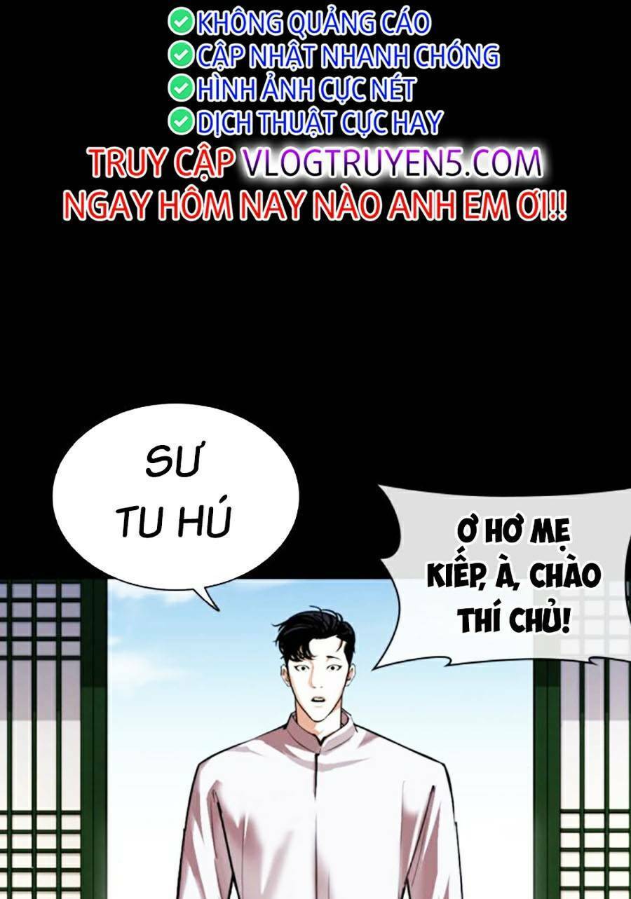 Hoán Đổi Diệu Kỳ Chapter 465 - Trang 2