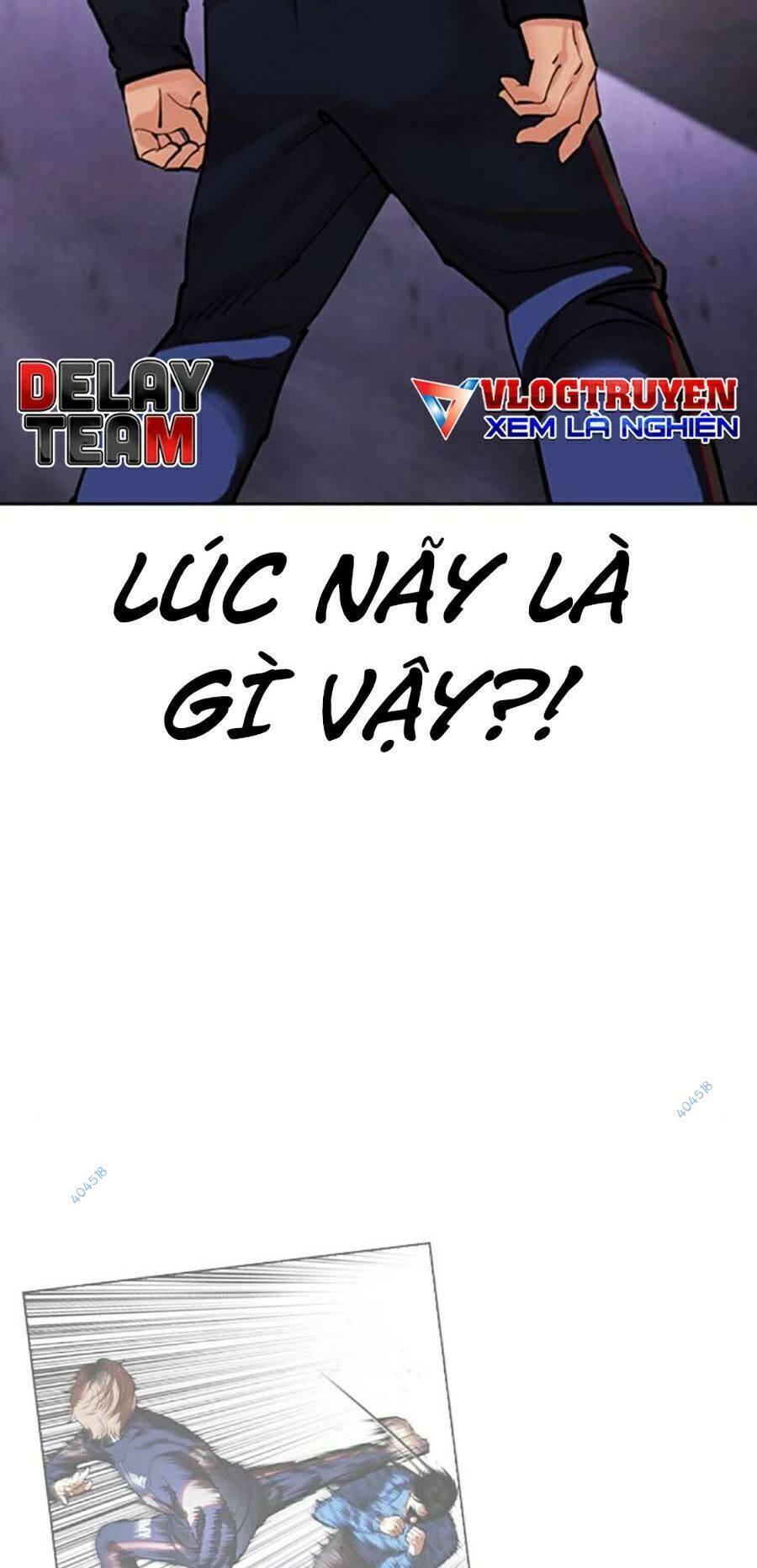 Hoán Đổi Diệu Kỳ Chapter 465 - Trang 2