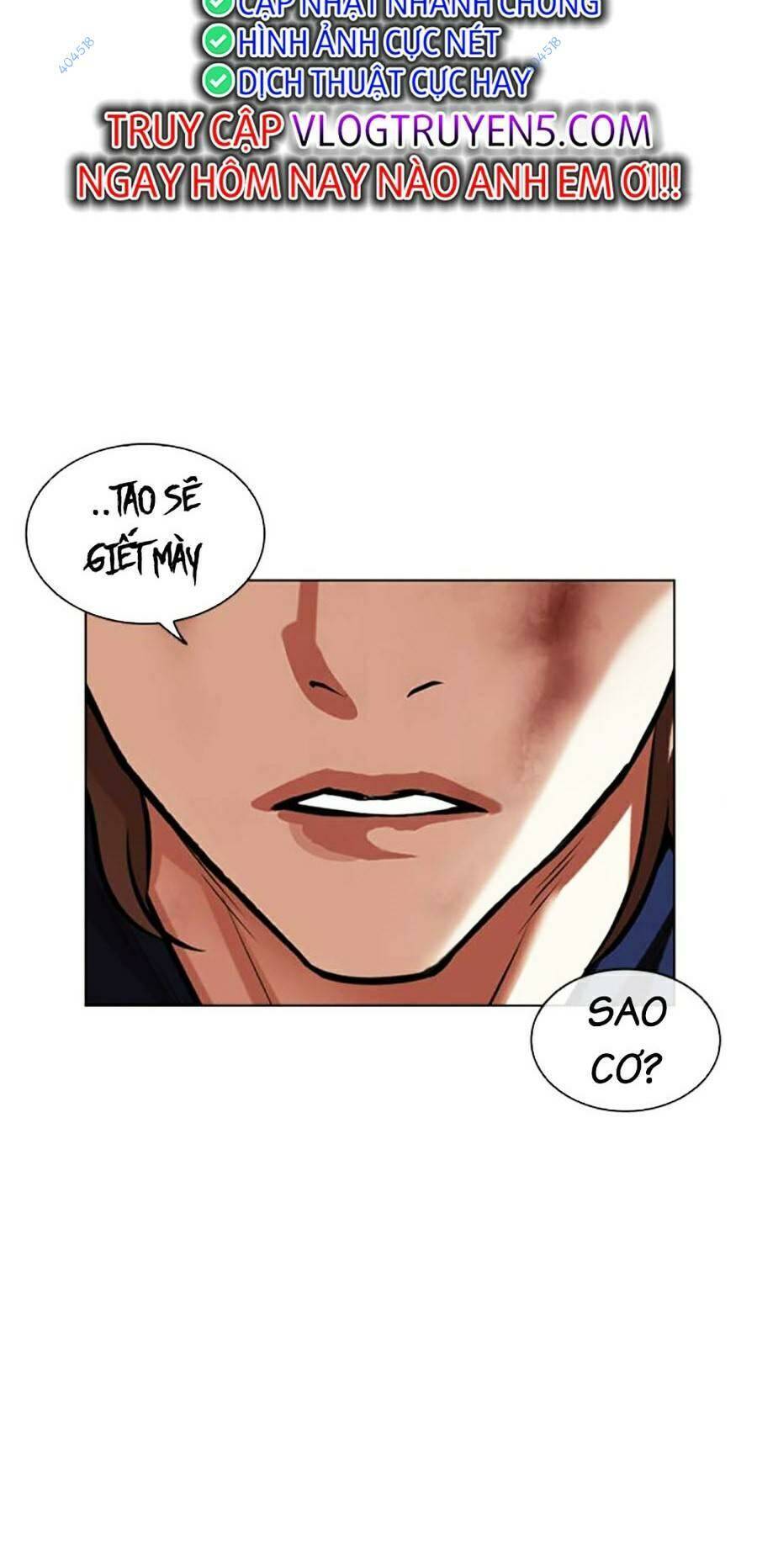 Hoán Đổi Diệu Kỳ Chapter 465 - Trang 2