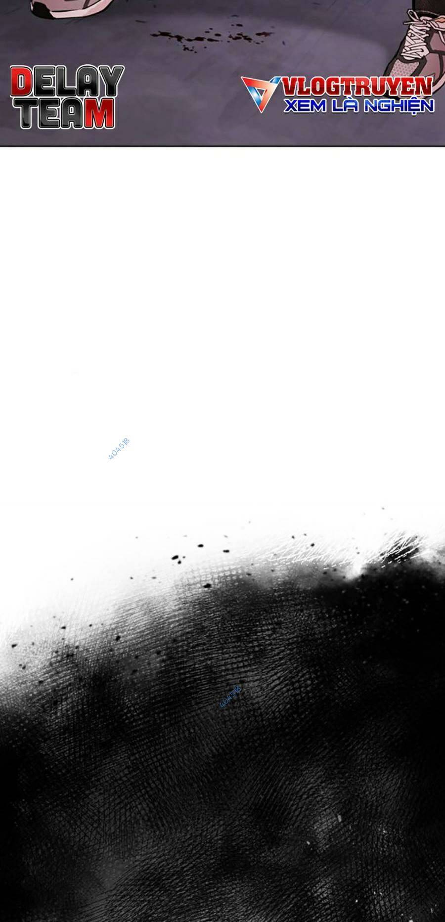 Hoán Đổi Diệu Kỳ Chapter 465 - Trang 2