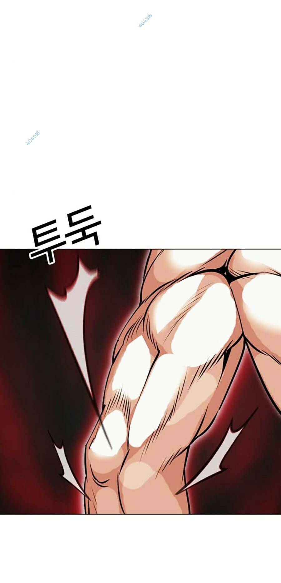 Hoán Đổi Diệu Kỳ Chapter 465 - Trang 2