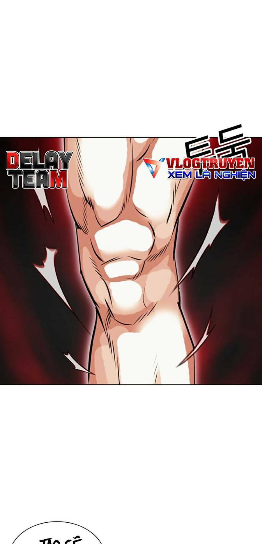 Hoán Đổi Diệu Kỳ Chapter 465 - Trang 2