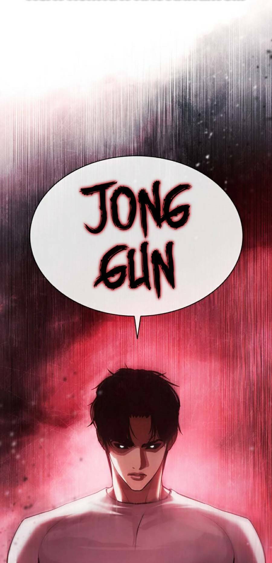 Hoán Đổi Diệu Kỳ Chapter 465 - Trang 2